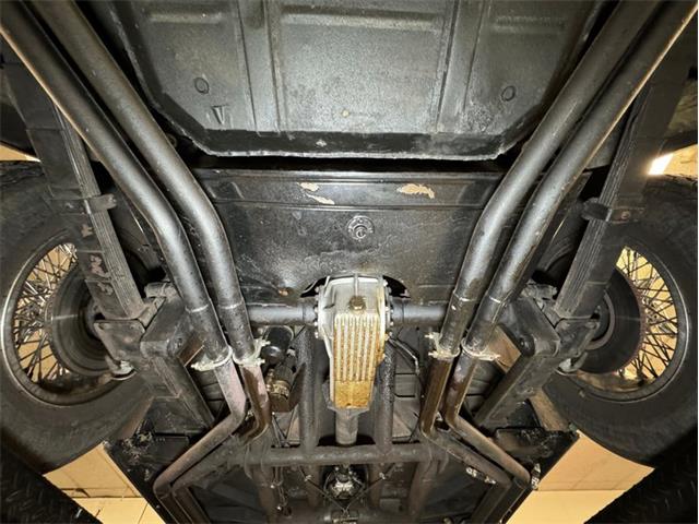 1960 Ferrari 250 GT (CC-2120037) for sale in Morgantown, Pennsylvania