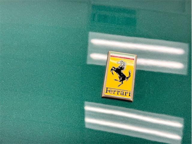 1960 Ferrari 250 GT (CC-2120037) for sale in Morgantown, Pennsylvania