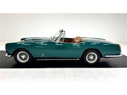1960 Ferrari 250 GT (CC-2120037) for sale in Morgantown, Pennsylvania