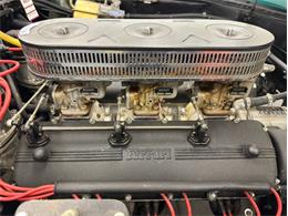 1960 Ferrari 250 GT (CC-2120037) for sale in Morgantown, Pennsylvania