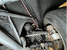 1960 Ferrari 250 GT (CC-2120037) for sale in Morgantown, Pennsylvania