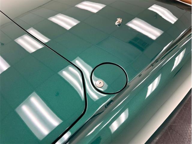 1960 Ferrari 250 GT (CC-2120037) for sale in Morgantown, Pennsylvania