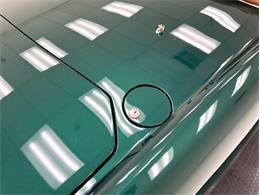 1960 Ferrari 250 GT (CC-2120037) for sale in Morgantown, Pennsylvania