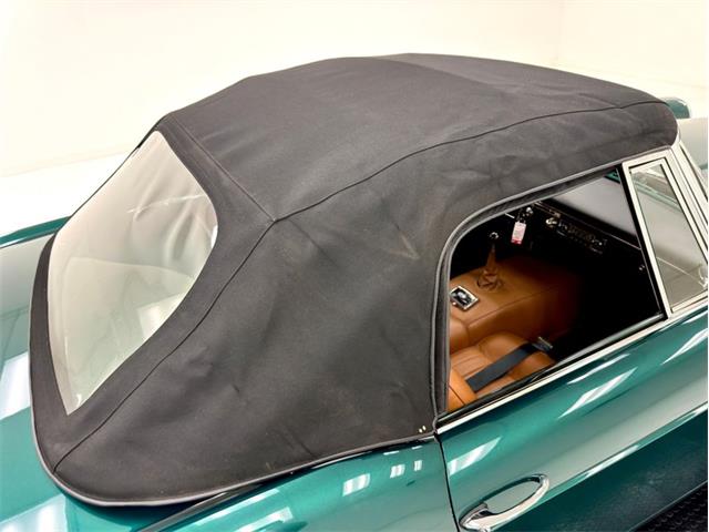 1960 Ferrari 250 GT (CC-2120037) for sale in Morgantown, Pennsylvania
