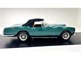 1960 Ferrari 250 GT (CC-2120037) for sale in Morgantown, Pennsylvania