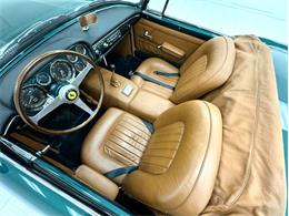 1960 Ferrari 250 GT (CC-2120037) for sale in Morgantown, Pennsylvania