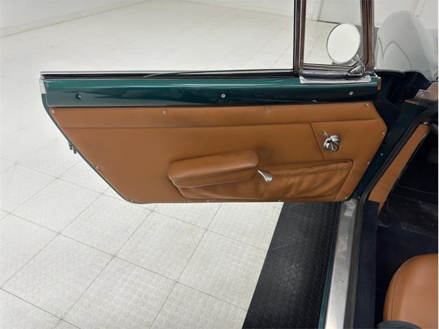 1960 Ferrari 250 GT (CC-2120037) for sale in Morgantown, Pennsylvania