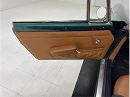 1960 Ferrari 250 GT (CC-2120037) for sale in Morgantown, Pennsylvania