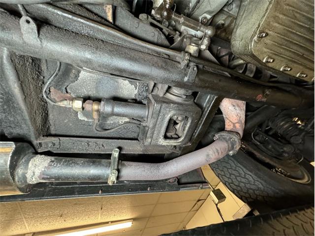 1960 Ferrari 250 GT (CC-2120037) for sale in Morgantown, Pennsylvania