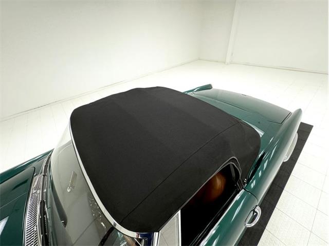 1960 Ferrari 250 GT (CC-2120037) for sale in Morgantown, Pennsylvania
