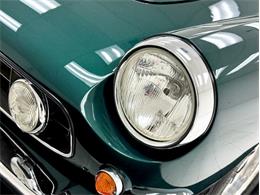 1960 Ferrari 250 GT (CC-2120037) for sale in Morgantown, Pennsylvania