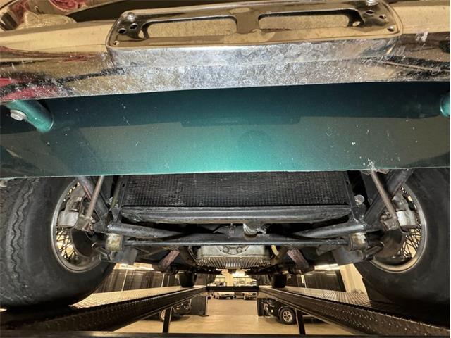 1960 Ferrari 250 GT (CC-2120037) for sale in Morgantown, Pennsylvania