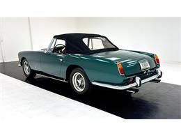 1960 Ferrari 250 GT (CC-2120037) for sale in Morgantown, Pennsylvania