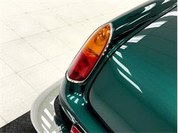 1960 Ferrari 250 GT (CC-2120037) for sale in Morgantown, Pennsylvania