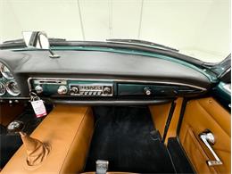 1960 Ferrari 250 GT (CC-2120037) for sale in Morgantown, Pennsylvania