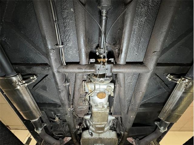 1960 Ferrari 250 GT (CC-2120037) for sale in Morgantown, Pennsylvania