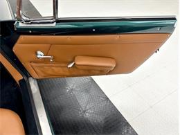 1960 Ferrari 250 GT (CC-2120037) for sale in Morgantown, Pennsylvania