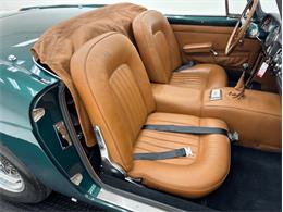 1960 Ferrari 250 GT (CC-2120037) for sale in Morgantown, Pennsylvania