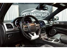 2020 Jeep Grand Cherokee (CC-2120370) for sale in Las Vegas, Nevada