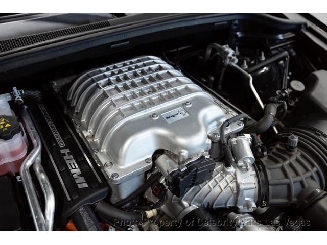 2020 Jeep Grand Cherokee (CC-2120370) for sale in Las Vegas, Nevada