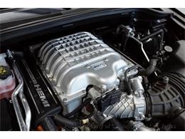 2020 Jeep Grand Cherokee (CC-2120370) for sale in Las Vegas, Nevada