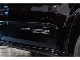 2020 Jeep Grand Cherokee (CC-2120370) for sale in Las Vegas, Nevada