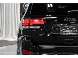 2020 Jeep Grand Cherokee (CC-2120370) for sale in Las Vegas, Nevada