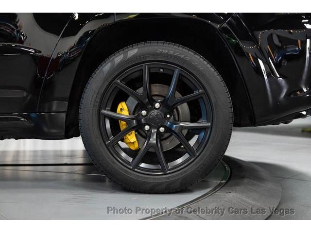 2020 Jeep Grand Cherokee (CC-2120370) for sale in Las Vegas, Nevada