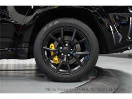 2020 Jeep Grand Cherokee (CC-2120370) for sale in Las Vegas, Nevada
