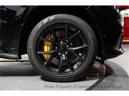 2020 Jeep Grand Cherokee (CC-2120370) for sale in Las Vegas, Nevada