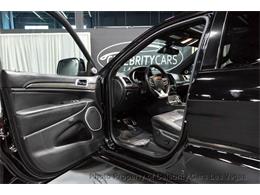 2020 Jeep Grand Cherokee (CC-2120370) for sale in Las Vegas, Nevada