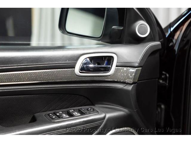 2020 Jeep Grand Cherokee (CC-2120370) for sale in Las Vegas, Nevada