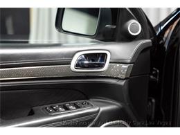 2020 Jeep Grand Cherokee (CC-2120370) for sale in Las Vegas, Nevada