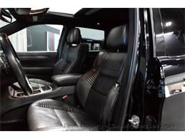 2020 Jeep Grand Cherokee (CC-2120370) for sale in Las Vegas, Nevada