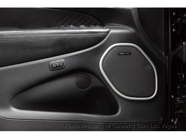 2020 Jeep Grand Cherokee (CC-2120370) for sale in Las Vegas, Nevada