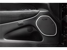 2020 Jeep Grand Cherokee (CC-2120370) for sale in Las Vegas, Nevada