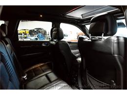 2020 Jeep Grand Cherokee (CC-2120370) for sale in Las Vegas, Nevada