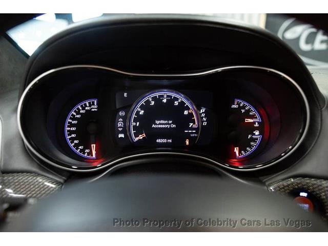 2020 Jeep Grand Cherokee (CC-2120370) for sale in Las Vegas, Nevada