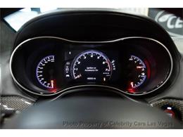2020 Jeep Grand Cherokee (CC-2120370) for sale in Las Vegas, Nevada