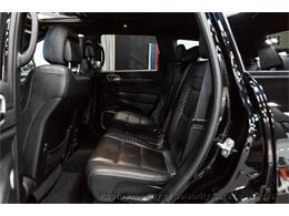 2020 Jeep Grand Cherokee (CC-2120370) for sale in Las Vegas, Nevada