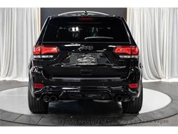 2020 Jeep Grand Cherokee (CC-2120370) for sale in Las Vegas, Nevada