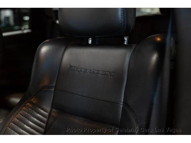 2020 Jeep Grand Cherokee (CC-2120370) for sale in Las Vegas, Nevada