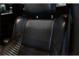 2020 Jeep Grand Cherokee (CC-2120370) for sale in Las Vegas, Nevada