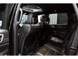 2020 Jeep Grand Cherokee (CC-2120370) for sale in Las Vegas, Nevada
