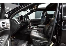 2020 Jeep Grand Cherokee (CC-2120370) for sale in Las Vegas, Nevada