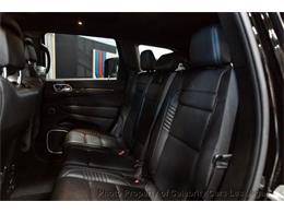 2020 Jeep Grand Cherokee (CC-2120370) for sale in Las Vegas, Nevada