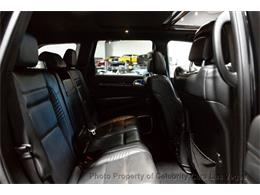 2020 Jeep Grand Cherokee (CC-2120370) for sale in Las Vegas, Nevada