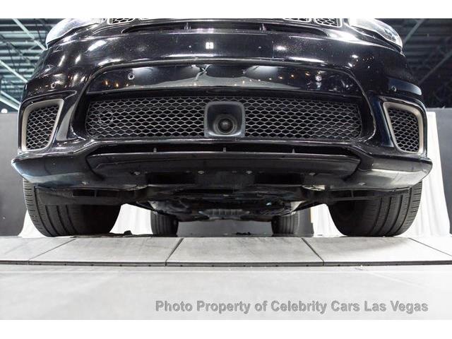 2020 Jeep Grand Cherokee (CC-2120370) for sale in Las Vegas, Nevada