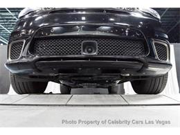 2020 Jeep Grand Cherokee (CC-2120370) for sale in Las Vegas, Nevada