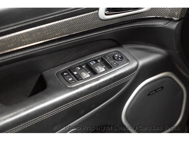 2020 Jeep Grand Cherokee (CC-2120370) for sale in Las Vegas, Nevada
